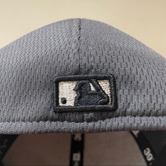 Houston Astros World Series Hat - Picture 7 of 7